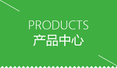 淮安市大连古建仿古石栏杆定制